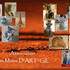 Ateliers hebdomadaires de poterie et de modelage adultes et enfa
