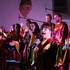 swing gospel en concert