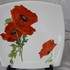 Ré-CRéATIVE - Cours particulier et collectifs de peinture sur porcelaine - Image 5