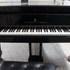 Vends piano  de concert  Steinway & Sons  Mod. D   2m74 - Image 2