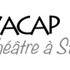 L'ACAP, théâtre à Saint Prix