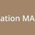 Formation MAO Paris - Formations sur Pro Tools, Logic, Studio One, Ableton Live... - Image 2
