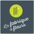 La Fabrique à Fleurs - Cours d'art floral en atelier ou à domicile