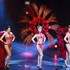 Tempo-Scène - Troupe MagicHall