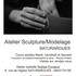 Atelier Isabelle Doblas-Coutaud