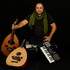 Solo Oud Sound Sytem