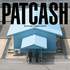 Le premier album du groupe PATCASH, en Folk rock – photo 2