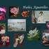 Nathalie Martin - Artiste Peintre