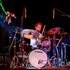 JSRdrums - Cours de batterie avec formation Moeller !  - Image 3