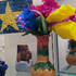 STAGE ARTS PLASTIQUES ENFANTS/ADOS
