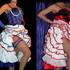 Cabaret costumes - Atelier Cabaret boutique 
