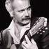 CONCERT GEORGES BRASSENS par Dominique Lamour