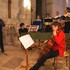  Eglises enchantées : Concert Estivale