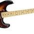 Be - Cours Batterie et Guitare