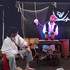 "PiratE" - spectacle jeune public - Image 3