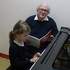 MUSICALEMENT VÔTRE EZY-ANET-IVRY - COURS DE PIANO AMY - Image 2