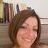 LAURENE - PROF donne COURS DE PIANO A DOMICILE (69)OUEST LYONNAIS