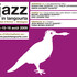 Festival Jazz In Langourla