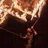 Compagnie CHK1 - Spectacle de feu et de rue - Image 4