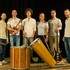 Pica Pao - Pica Pao, Original Brazilian Songs - Image 2