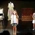 Cie Art en ciel - Cours de chant enfants et adolescents / Eveil musical - Image 10