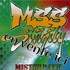 Misterpath - Black Music Prod - Image 2
