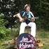 LOU KALENA - Auteure, Compositrice, Interprète et One Woman Band
