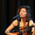 Julie Aimée DEBES - Chanson Française - Image 3