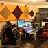 Ouest Record - Studio d'enregistrement, mixage, mastering et Vidéo - Image 5