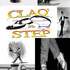 CLAQ' n STEP - Association de claquettes de Valanjou