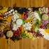 y'a pas d'lez'arts - vous organisez des stages, je cuisine pour vous ! - Image 9