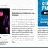 Julien Rouge  - chanteur ventriloque - Image 16