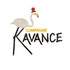 Compagnie Kavance - Spectacles et déambulations