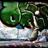Freestyle football
