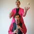 Albert Sandoz - conteur-jongleur - Image 8