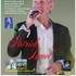 Patrick Lemel - chanteur pour vos animations - Image 2