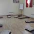 LIEU DE STAGE IDEAL EN GRECE - Image 2