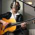 Pascal95 - Cours de guitare - Image 2