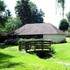Le lavoir de Diou