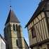Eglise Notre-Dame