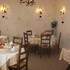Le Rendez-Vous des Gourmets