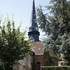 Eglise Saint Martin