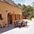 FERME AUBERGE LE COCHON DU MADRES