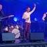 The Mind - Groupe, orchestre de Cover