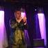 Gibs Vocaly - Chanteur Crooner - Image 9