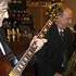 DUO JAZZ ALL BLUES  - Repertoire tous styles et compositions originales  - Image 2