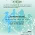 Assocation le corps a ses raisons - Expression Corporelle enfants