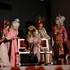 Le théâtre de l' Alchimiste - Atelier adultes - Image 20