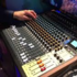 C.F.M - Studio d'Enregistrement 