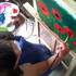 Ateliers - Ateliers Dessin et Arts Plastiques / Enfants et adultes - Image 2